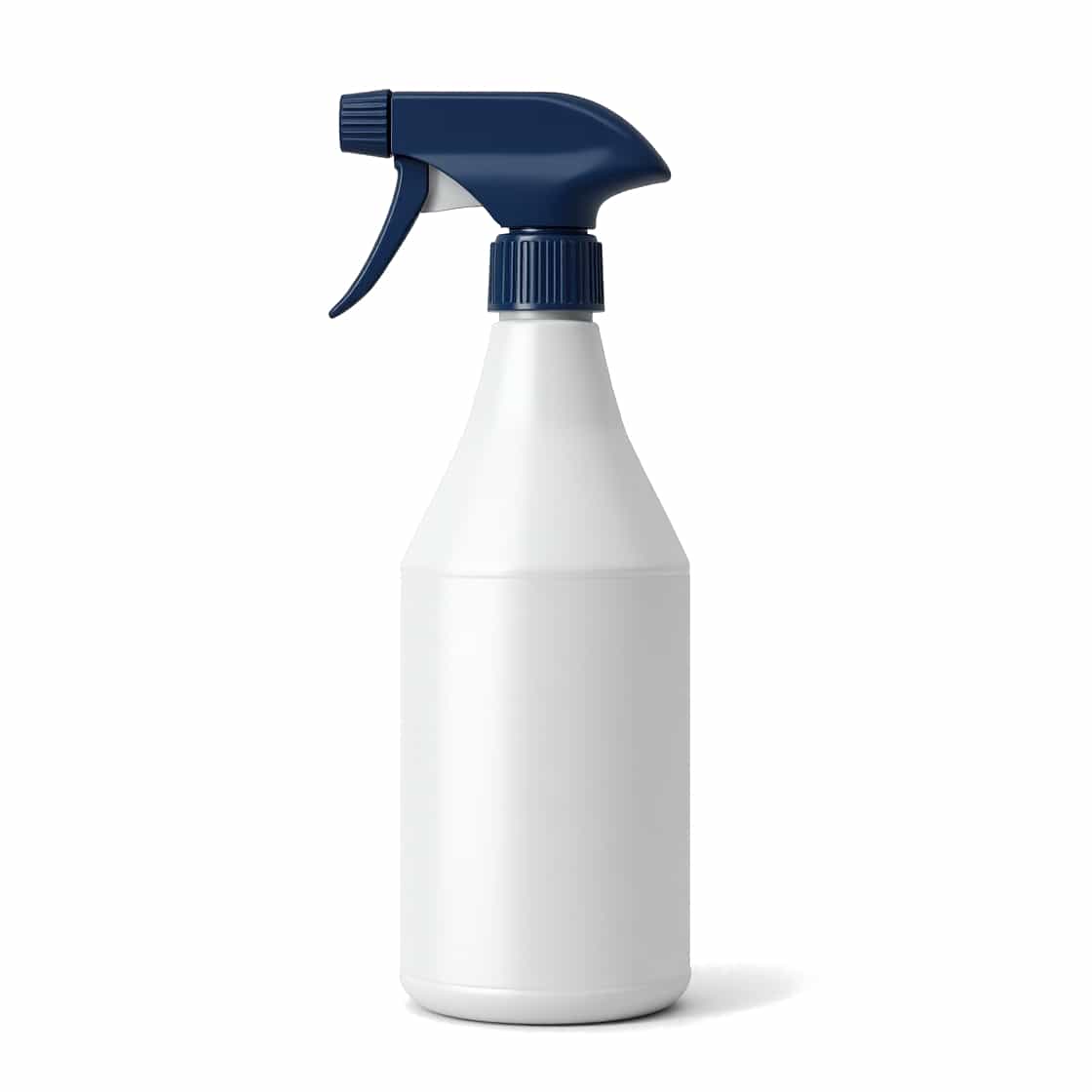 Chemicals Lohnhersteller