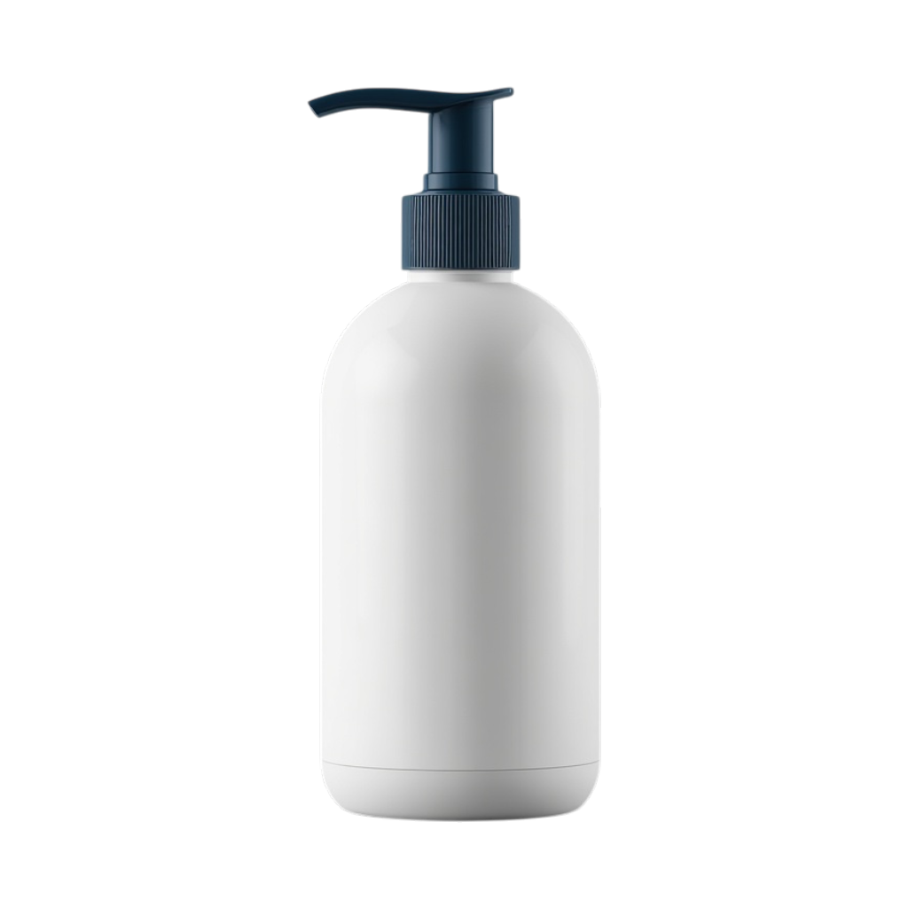 Cosmetics Lohnhersteller