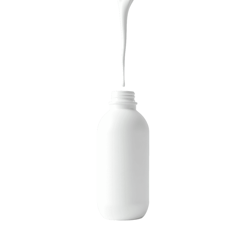 Flasche