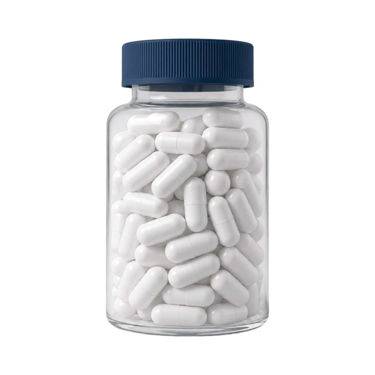 Pharma Lohnhersteller
