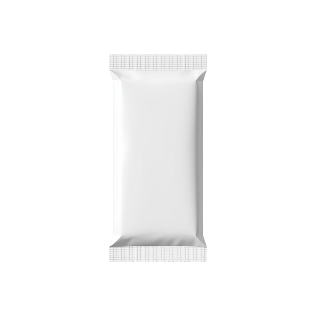 Stickpack
