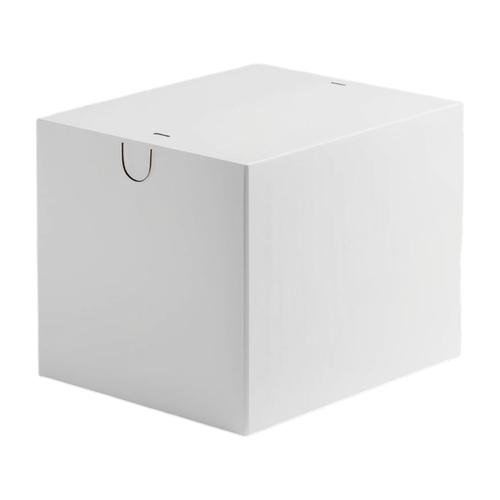 Verpackung
